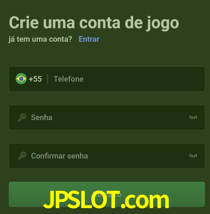 Login-E-Registro-Registro