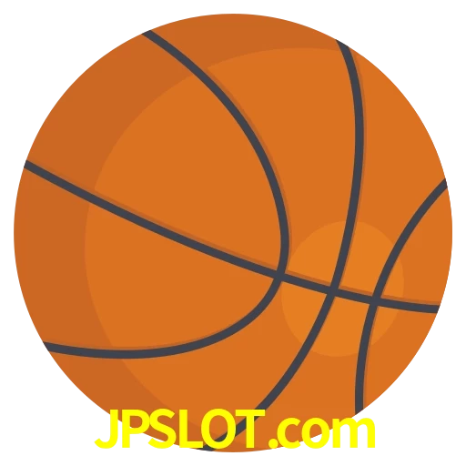Basquete