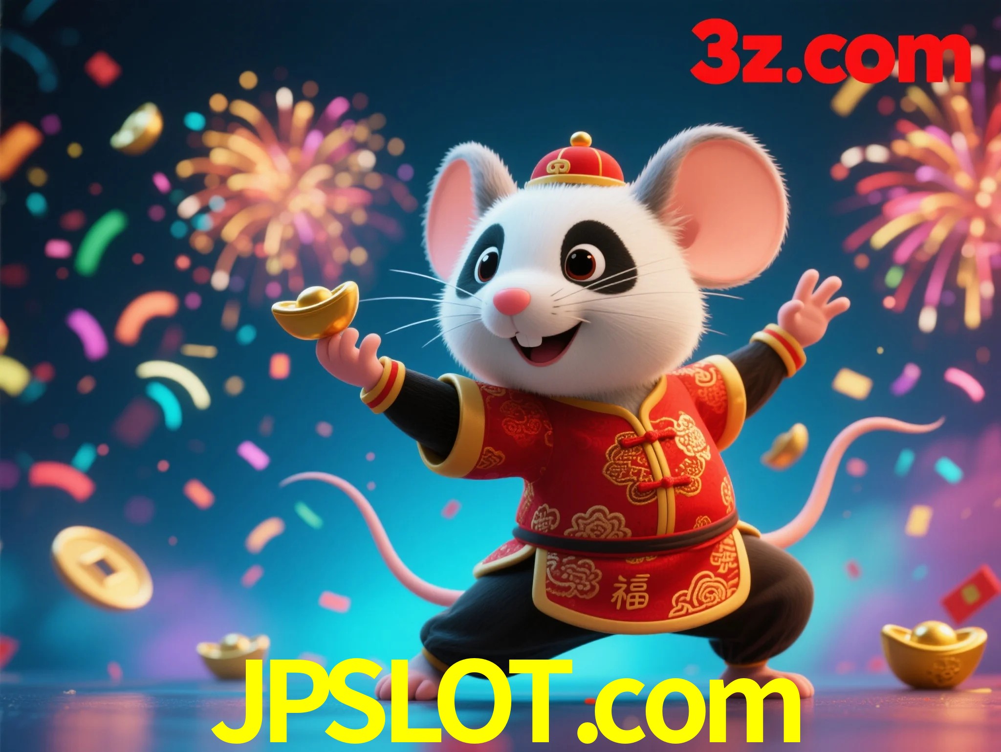 jpslotgame-Apostas