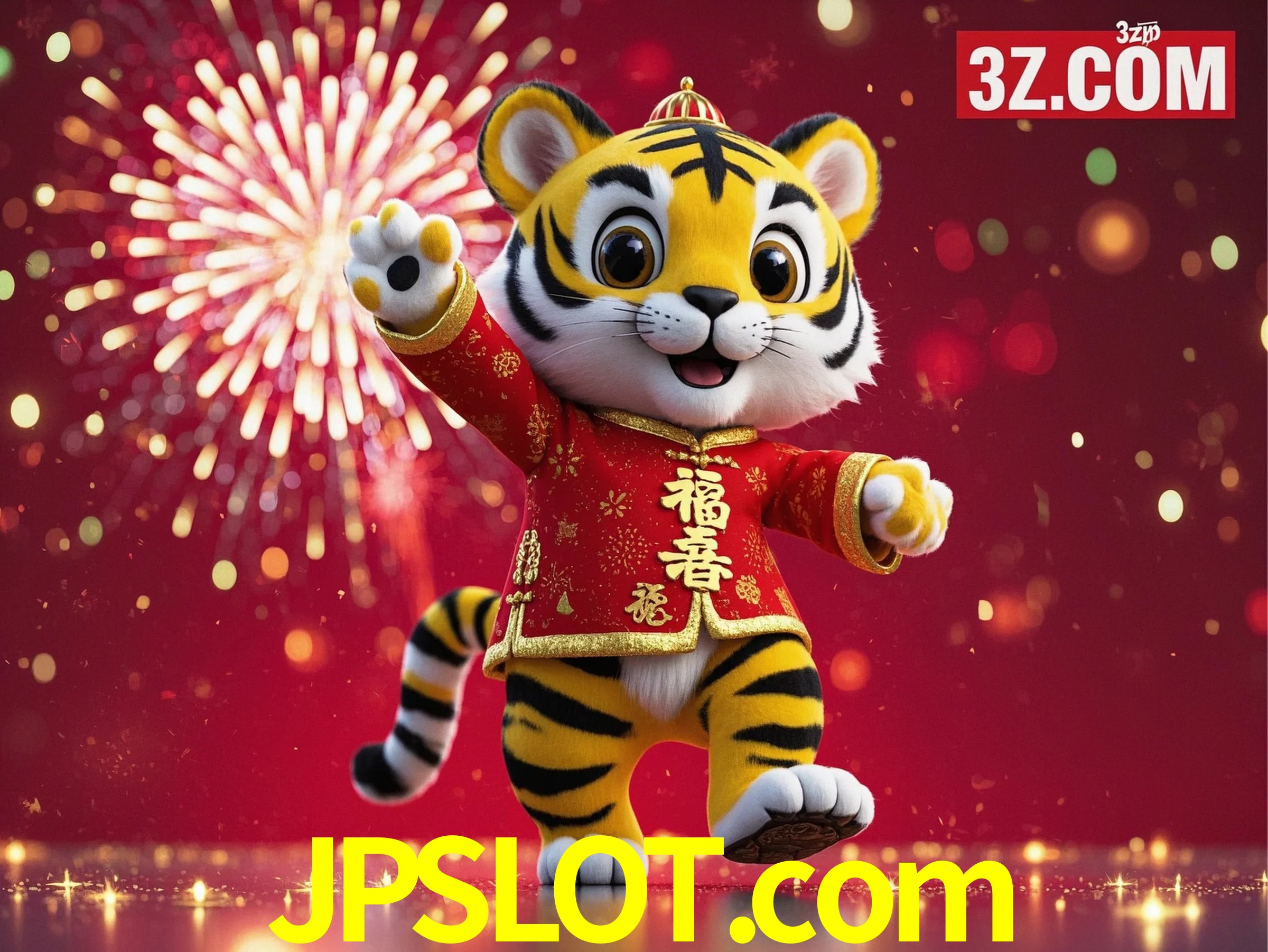 jpslotgame-App