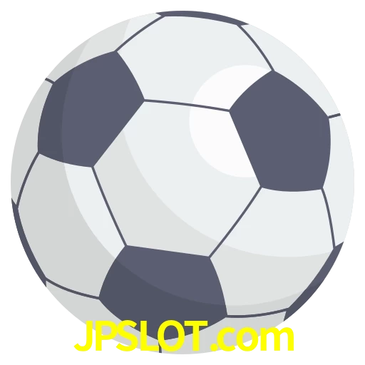 Futebol